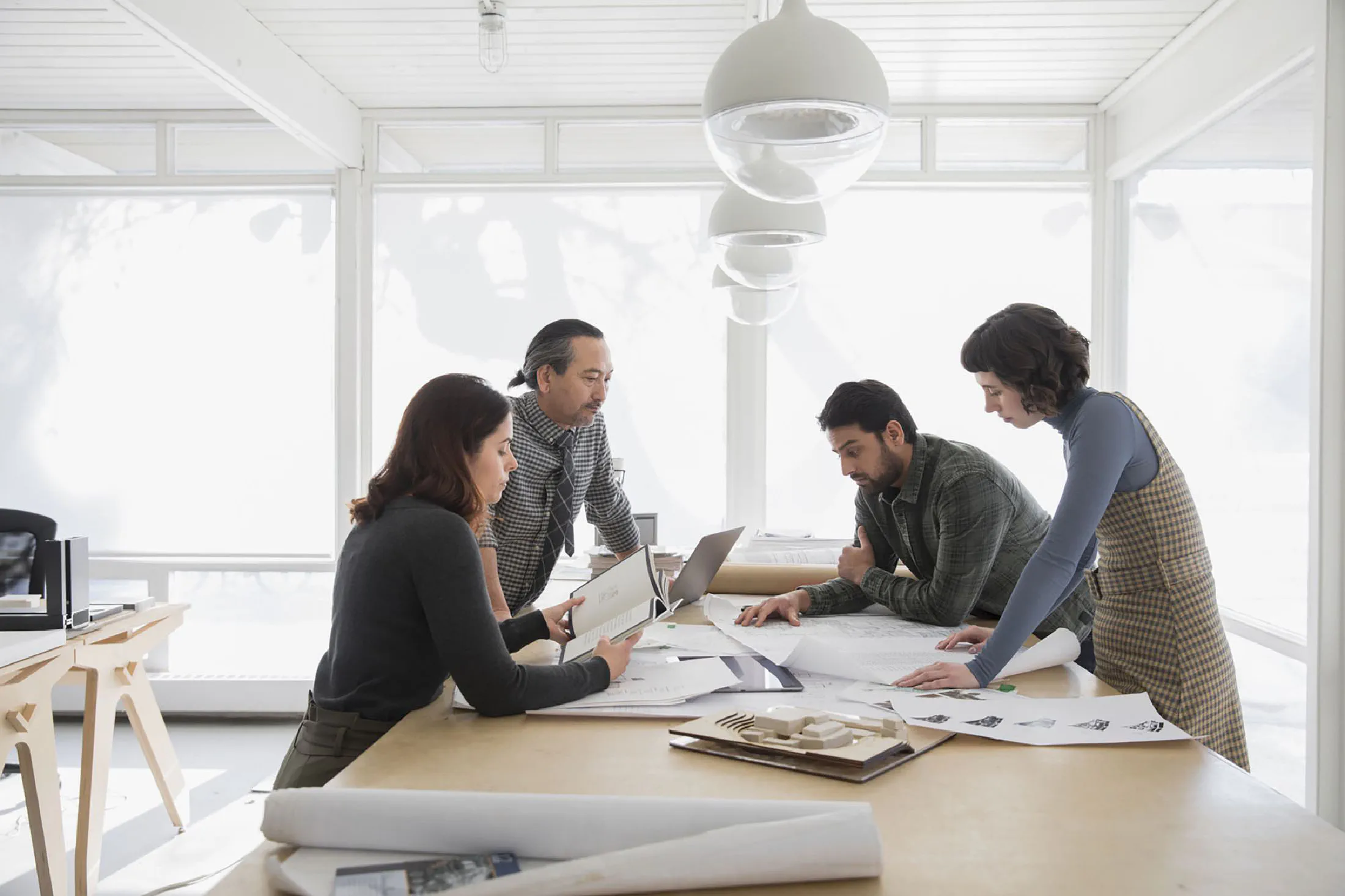 blog post header image