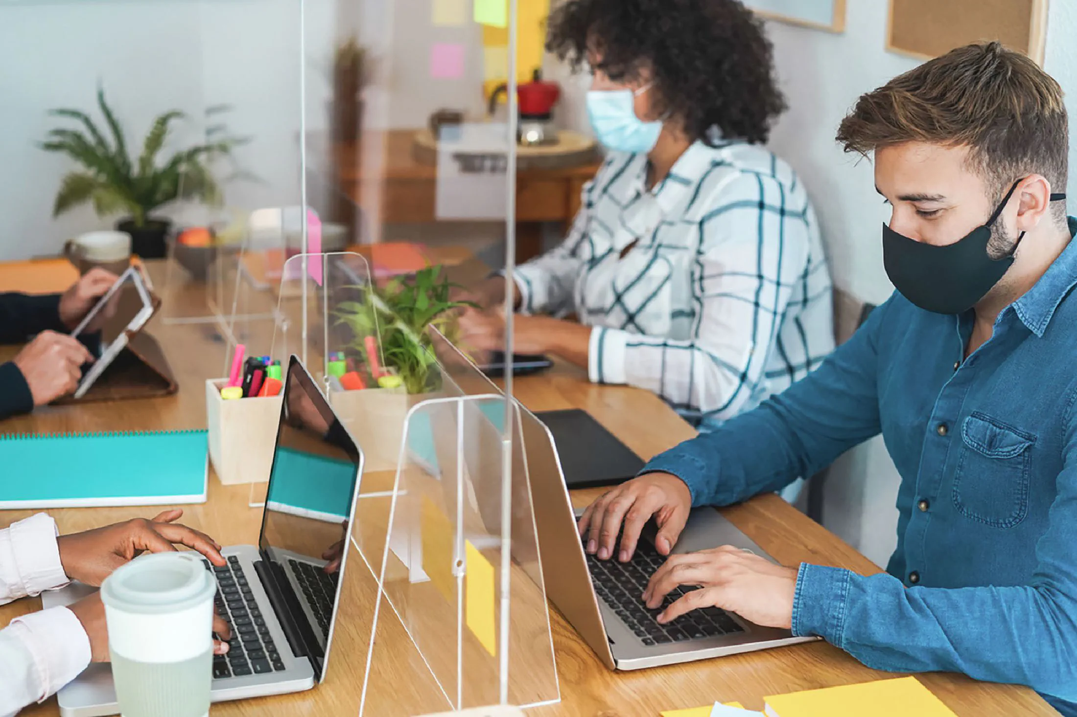 blog post header image