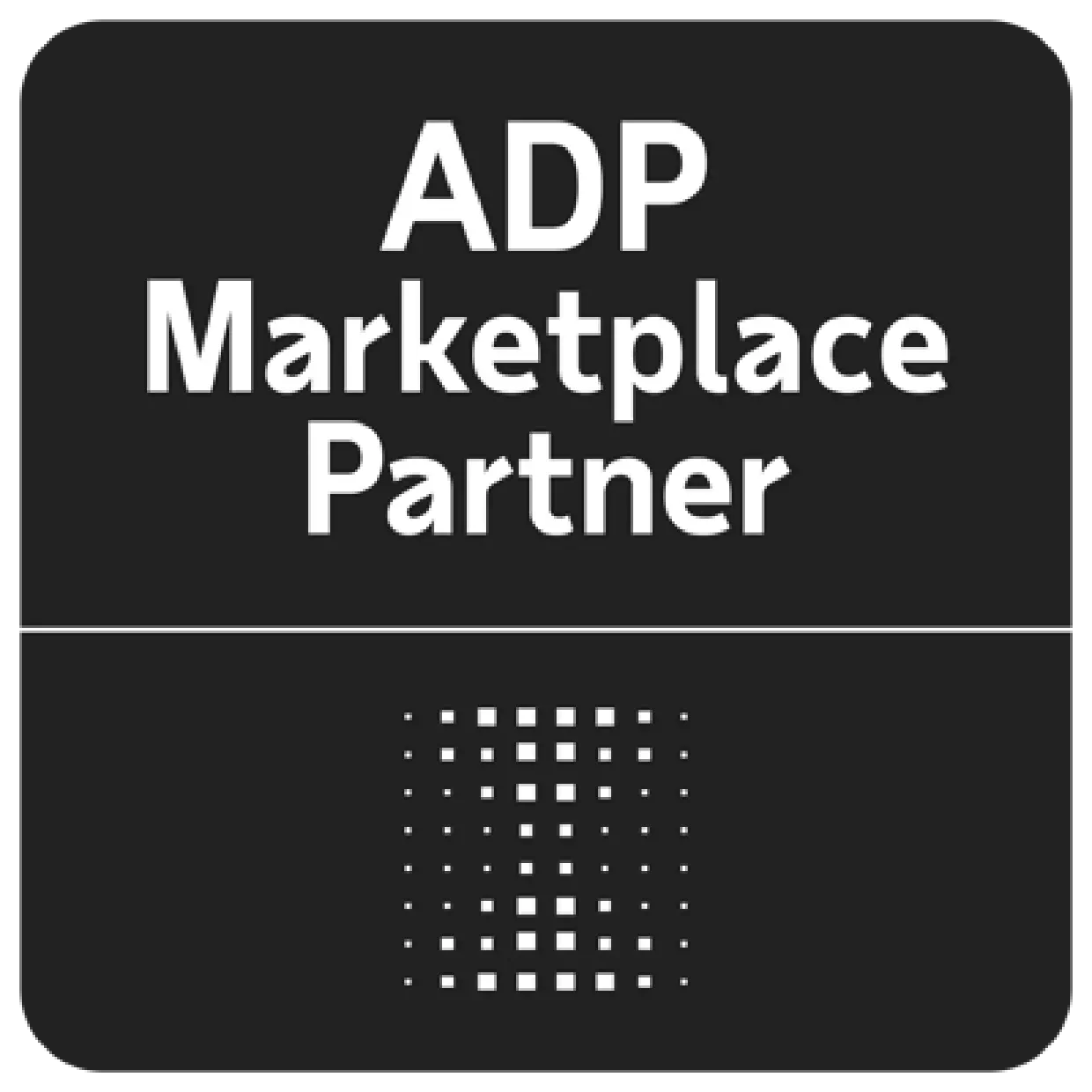 ADP Partner logo